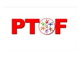 adeguamento a.s. 2018/2019 Piano Triennale dell'Offerta formativa