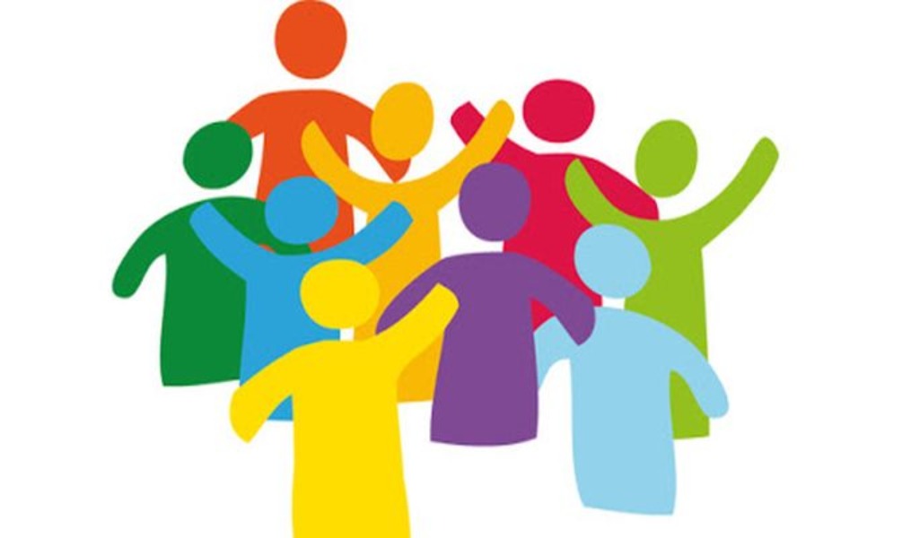 INGRESSO CLASSI 26 APRILE 2023 - ASSEMBLEA SINDACALE SNALS