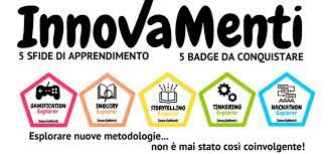 InnovaMenti